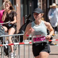 2026-05-25 Triathlon Woerden-577